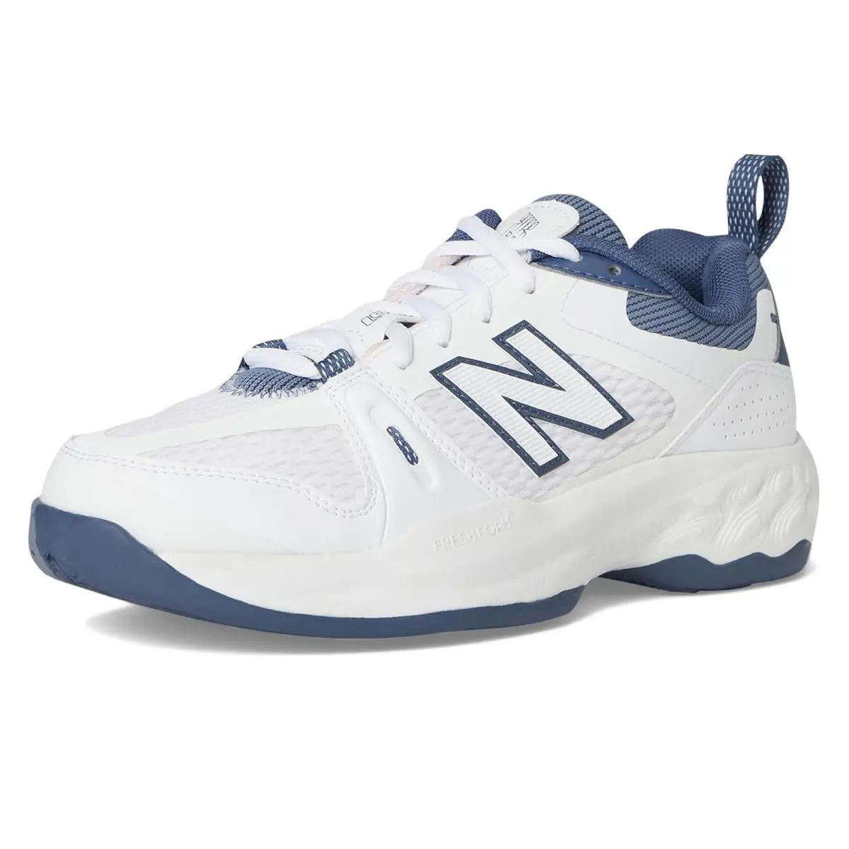 New Balance shoes - Black/Grey 19
