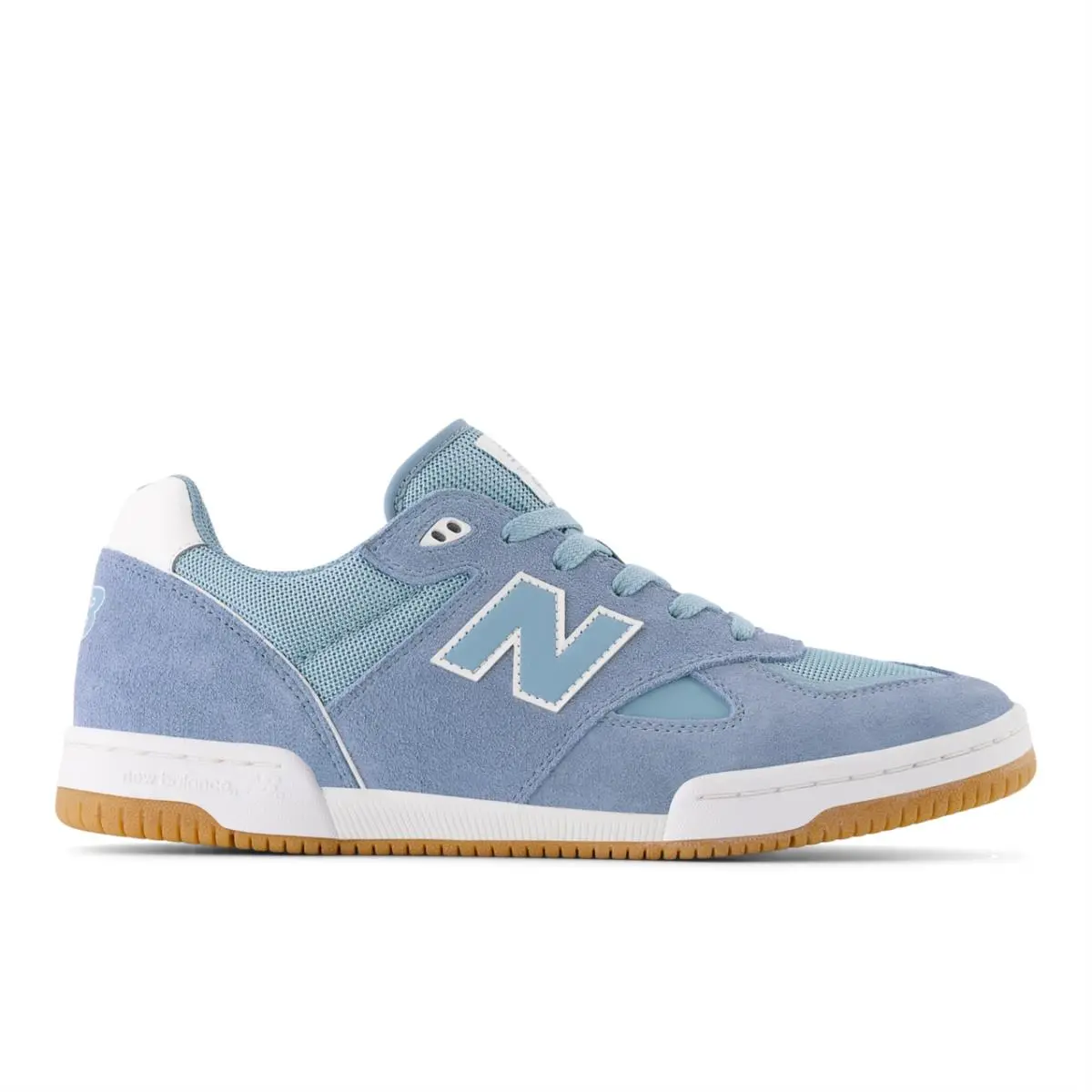 New Balance shoes - NM600BBG-D - NM600BBG-D - Still 4