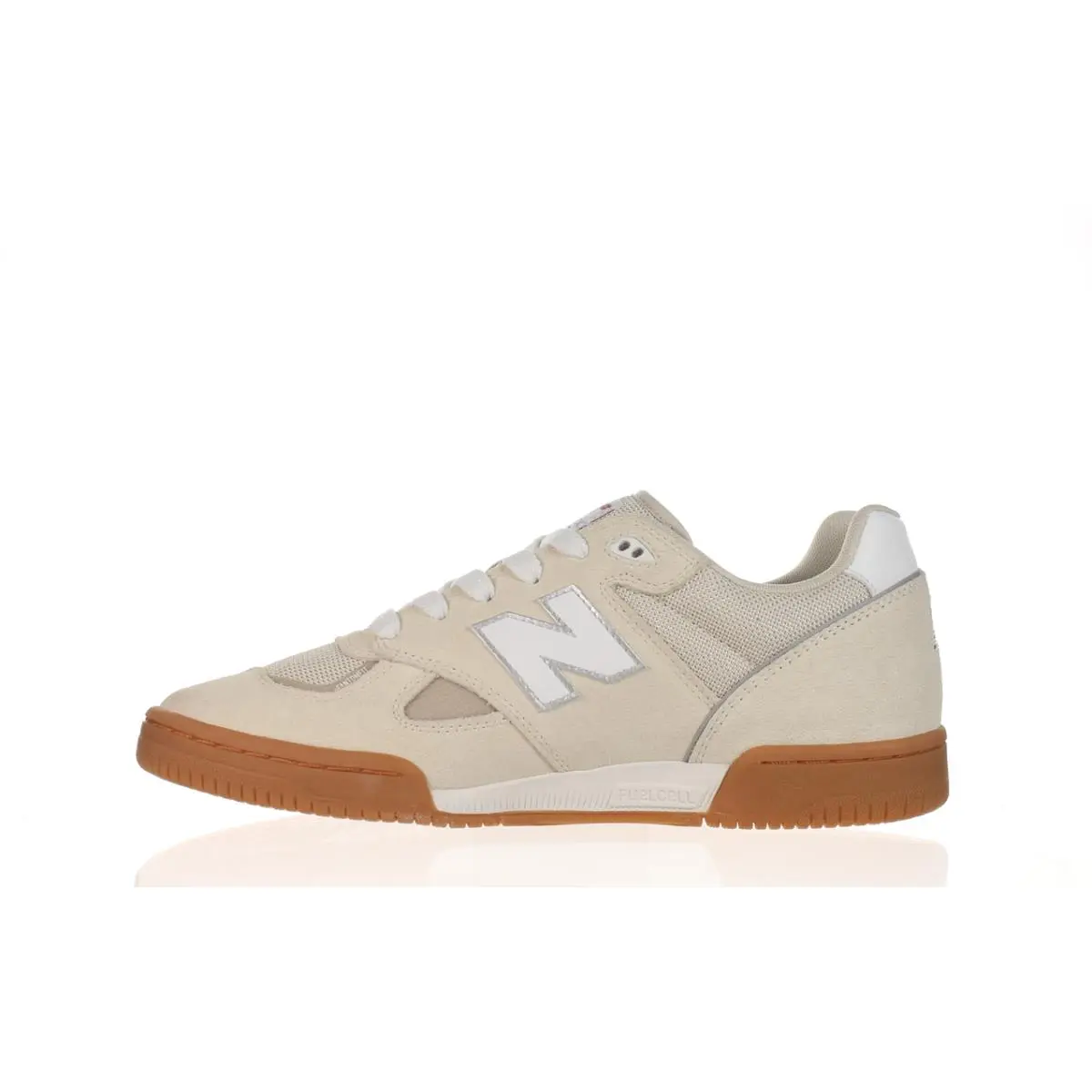 New Balance shoes - UN600CRM-D - UN600CRM-D - Angora 5