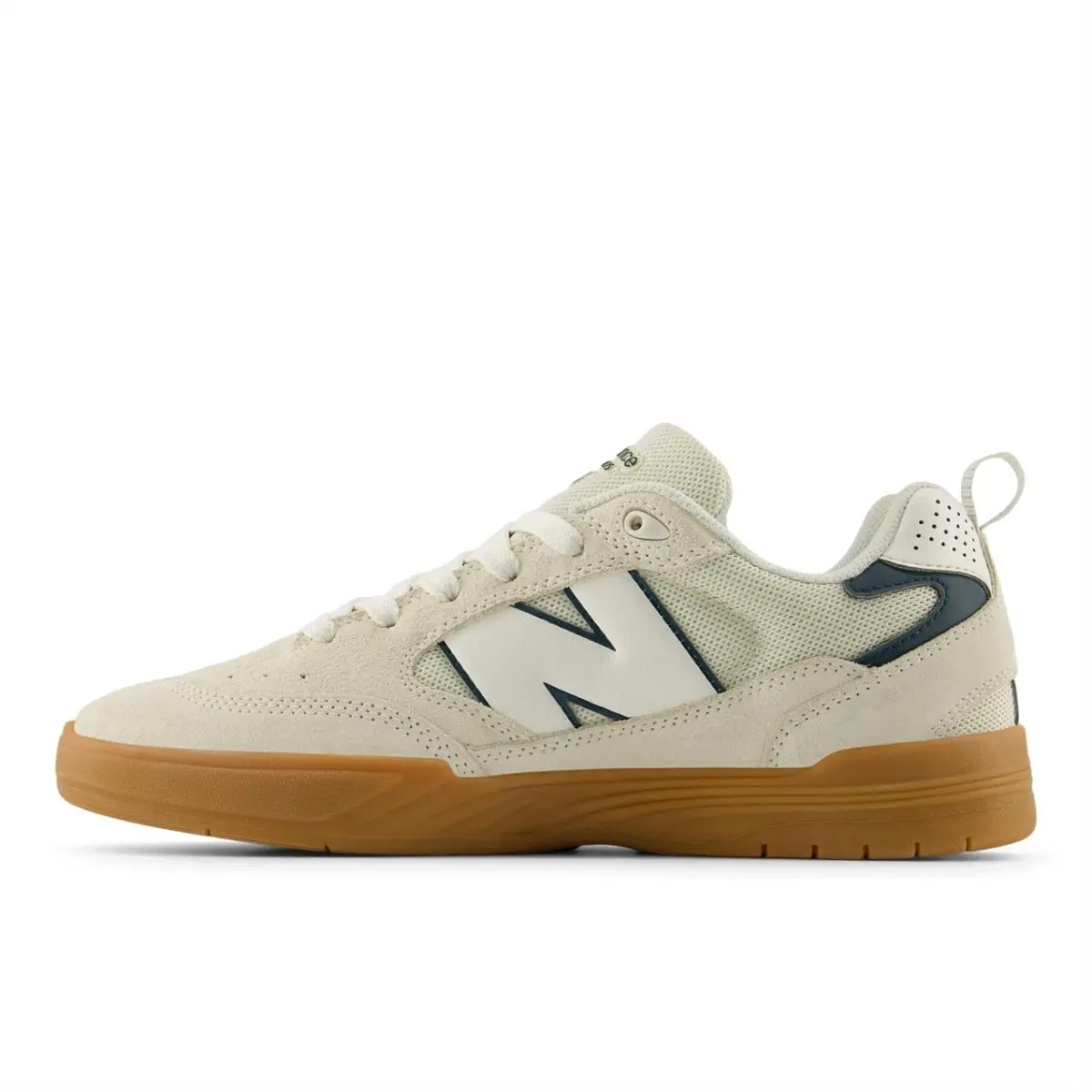 New Balance shoes - UN808RUP-D - UN808RUP-D - Sea 0