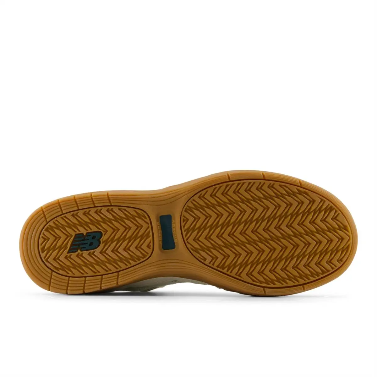 New Balance shoes - UN808RUP-D - UN808RUP-D - Sea 1