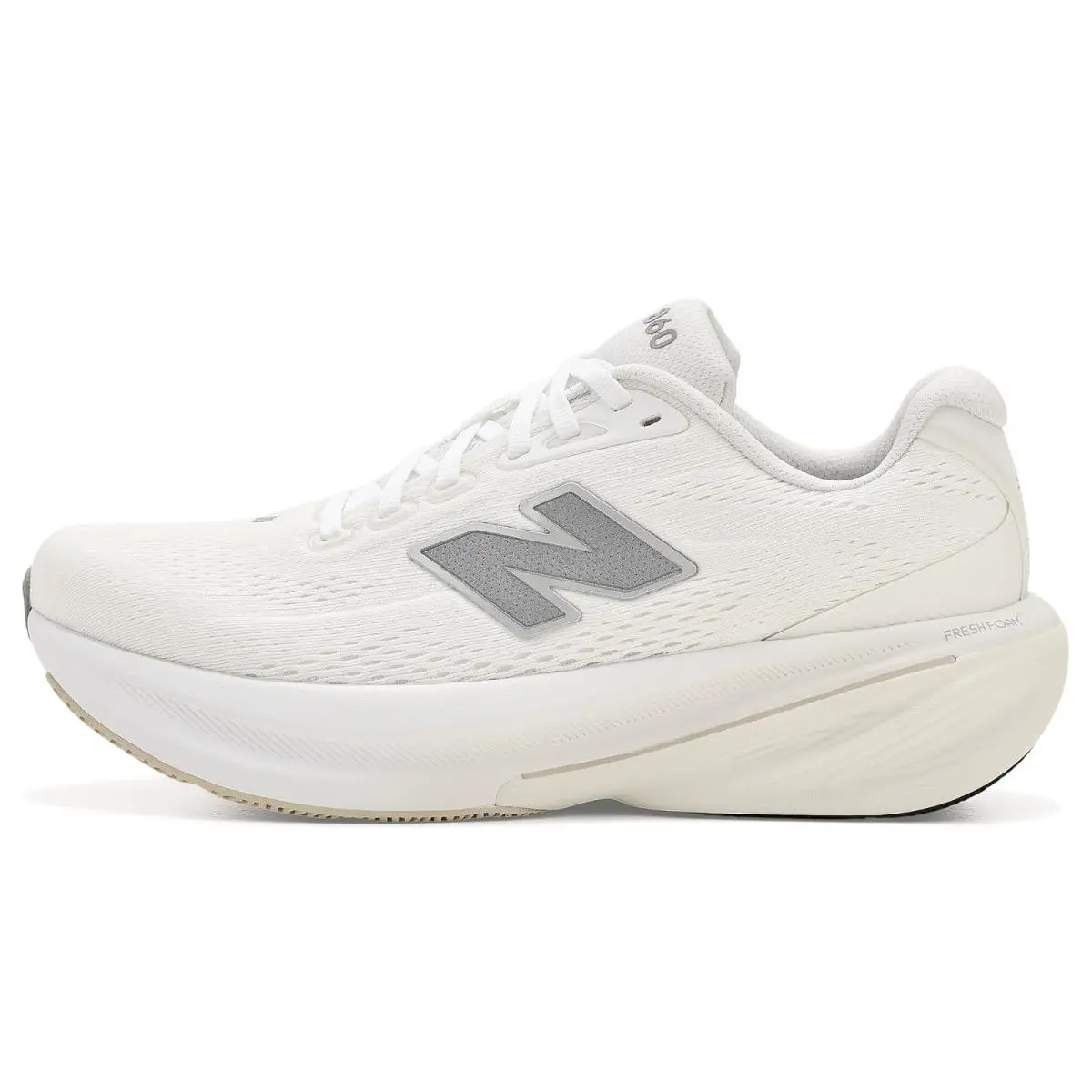 New Balance shoes - Fairweather Blue/Silver Metallic 23