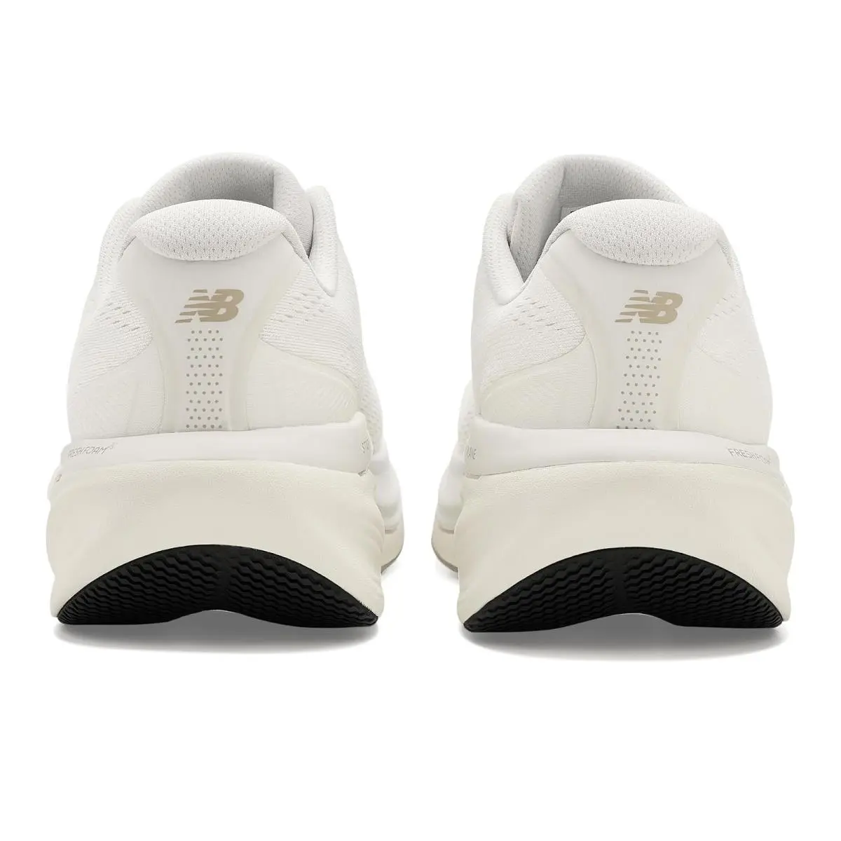 New Balance shoes - Fairweather Blue/Silver Metallic 26
