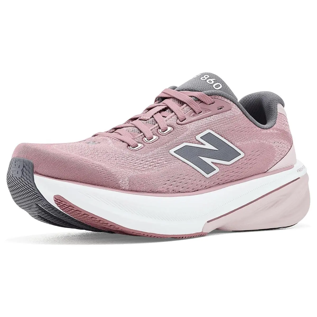 New Balance shoes - Fairweather Blue/Silver Metallic 27