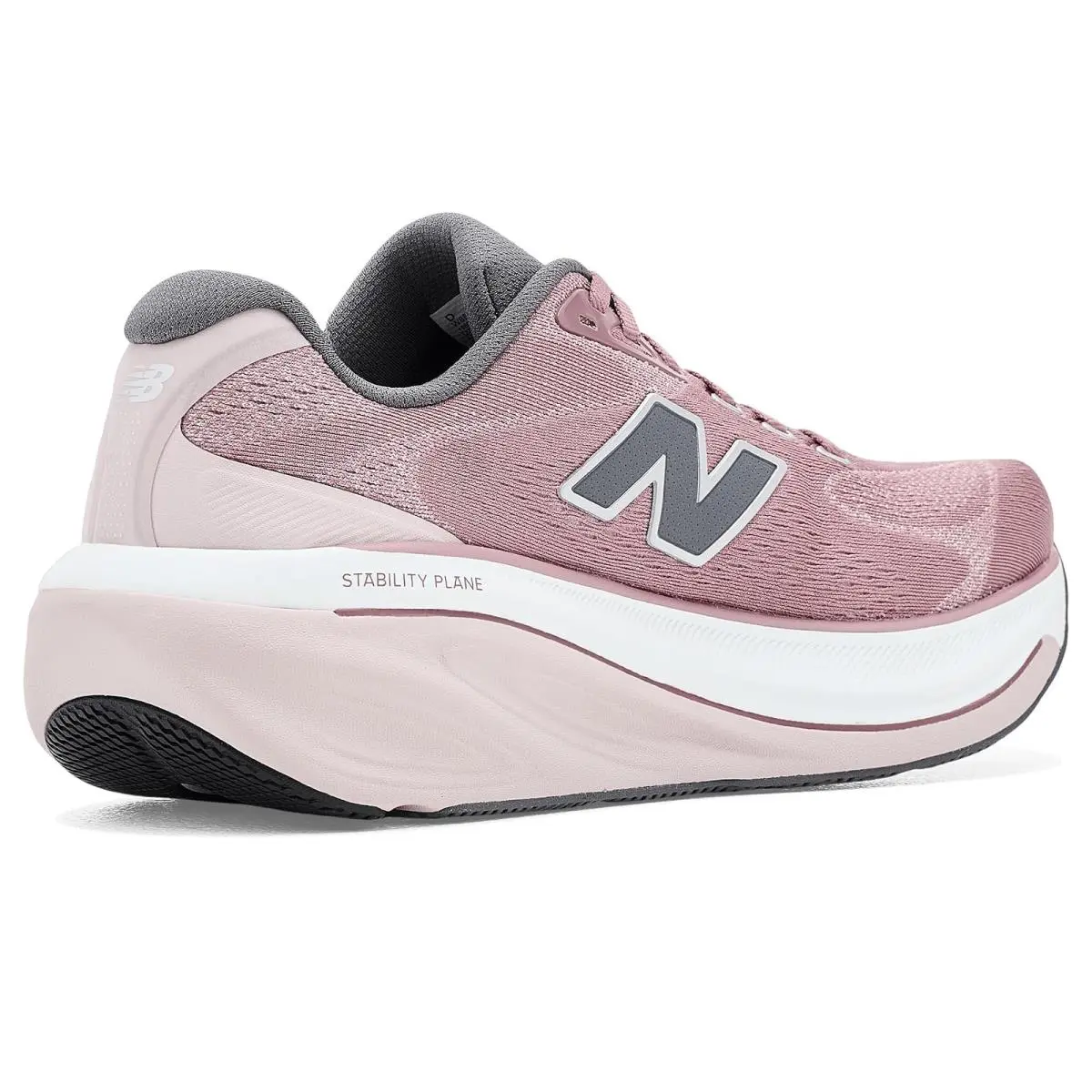 New Balance shoes - Fairweather Blue/Silver Metallic 29