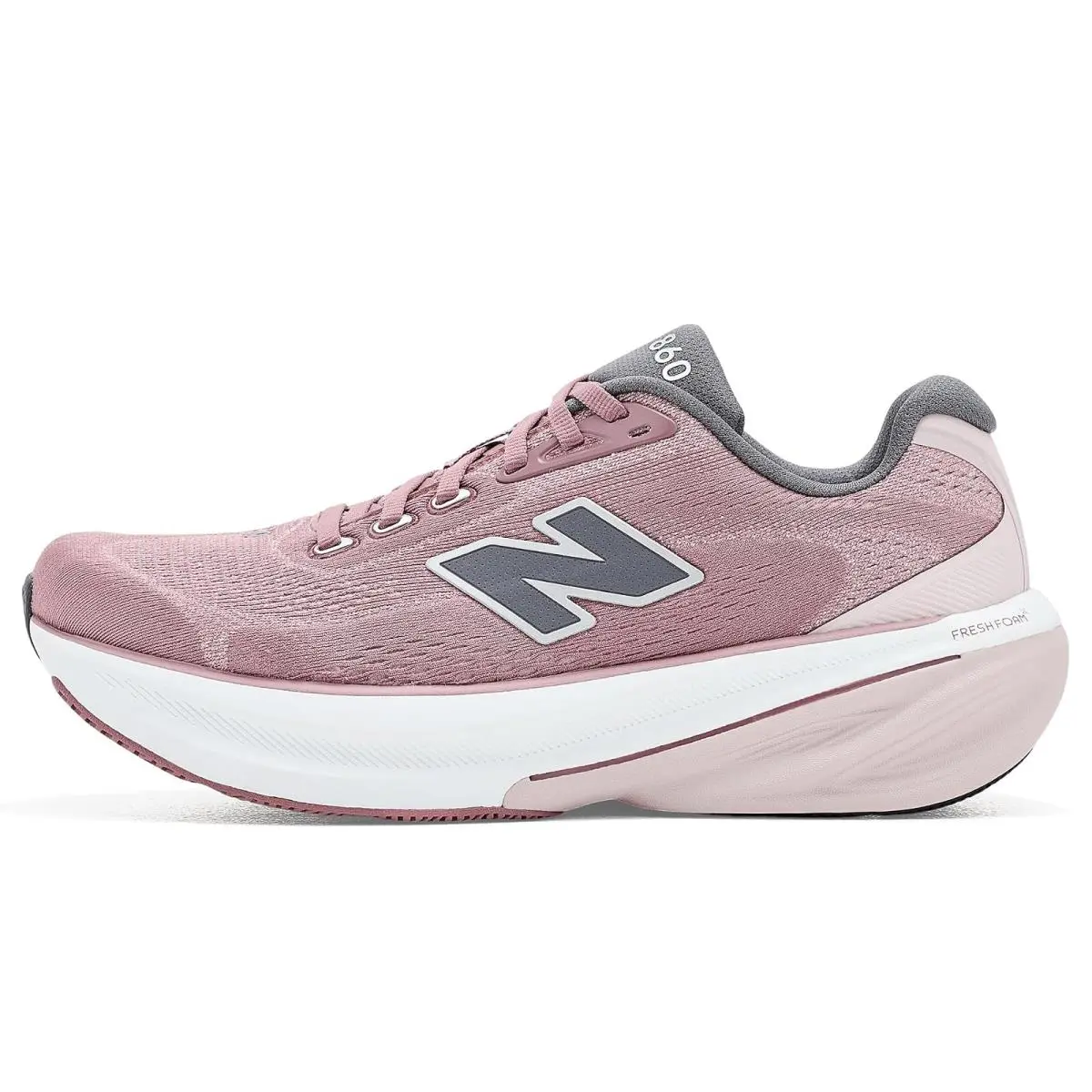 New Balance shoes - Fairweather Blue/Silver Metallic 30