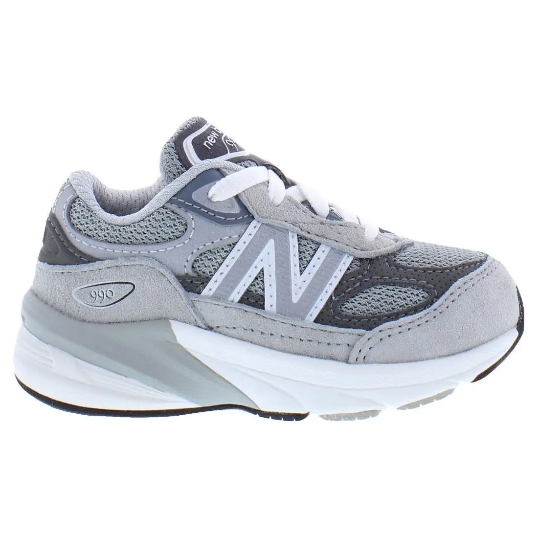 New Balance 990 V6 Infant/toddler Shoes