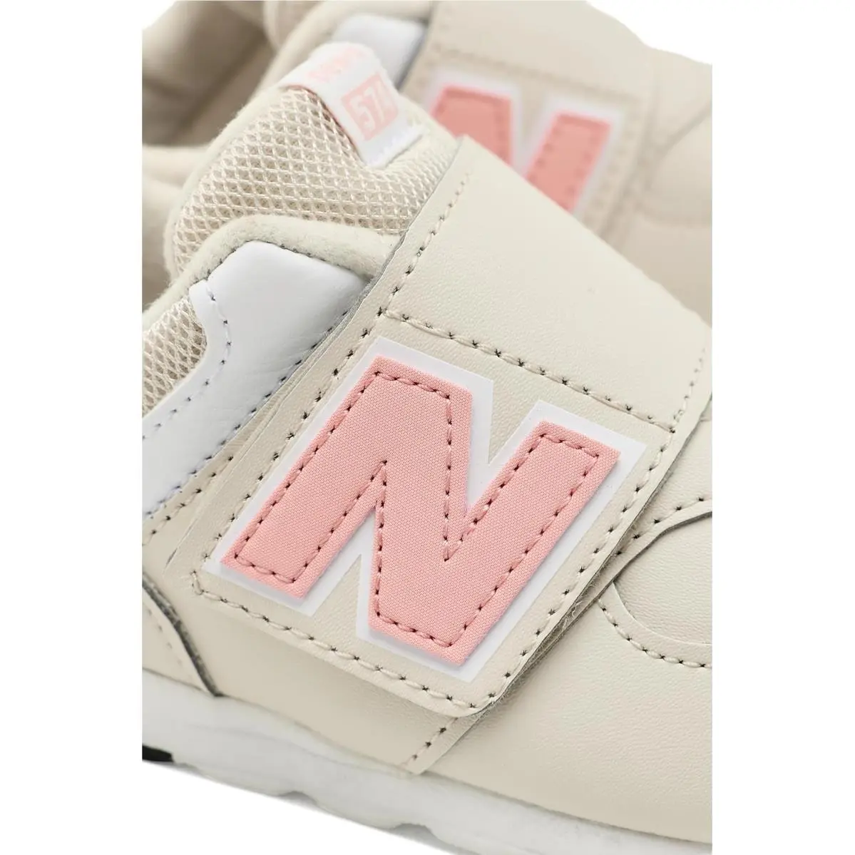 New Balance shoes - Atlantic Blue/Clementine 31