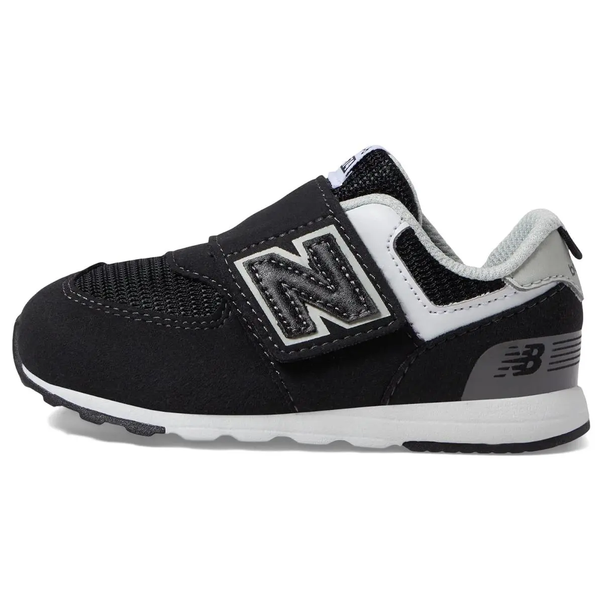 New Balance shoes - Atlantic Blue/Clementine 16
