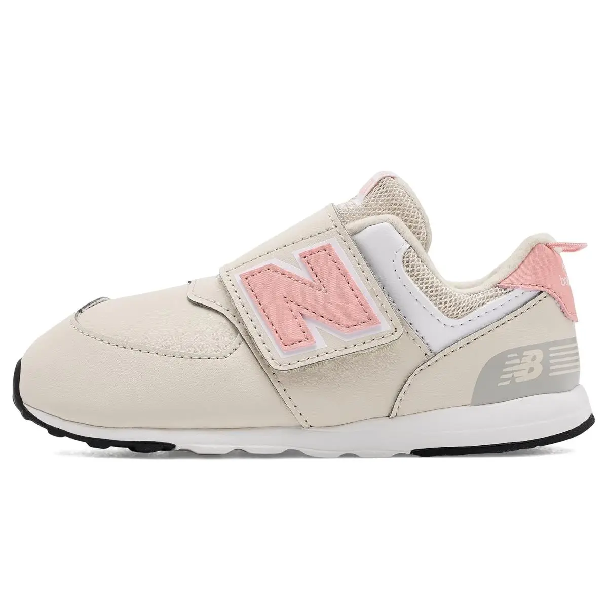 New Balance shoes - Atlantic Blue/Clementine 29