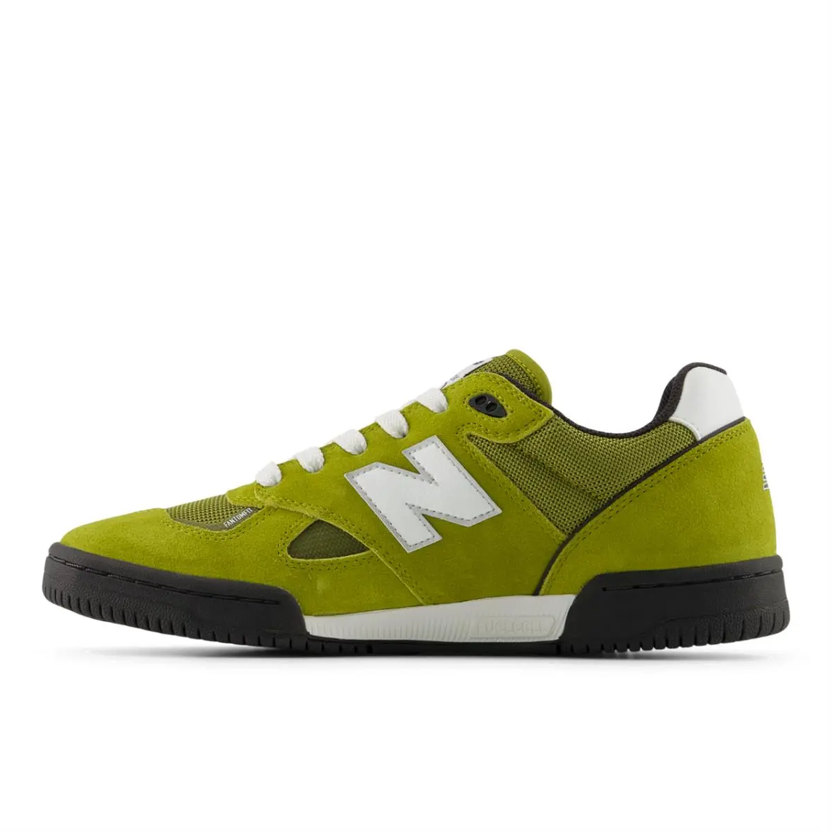 New Balance shoes - UN600SMB-D - UN600SMB-D - Sea 5