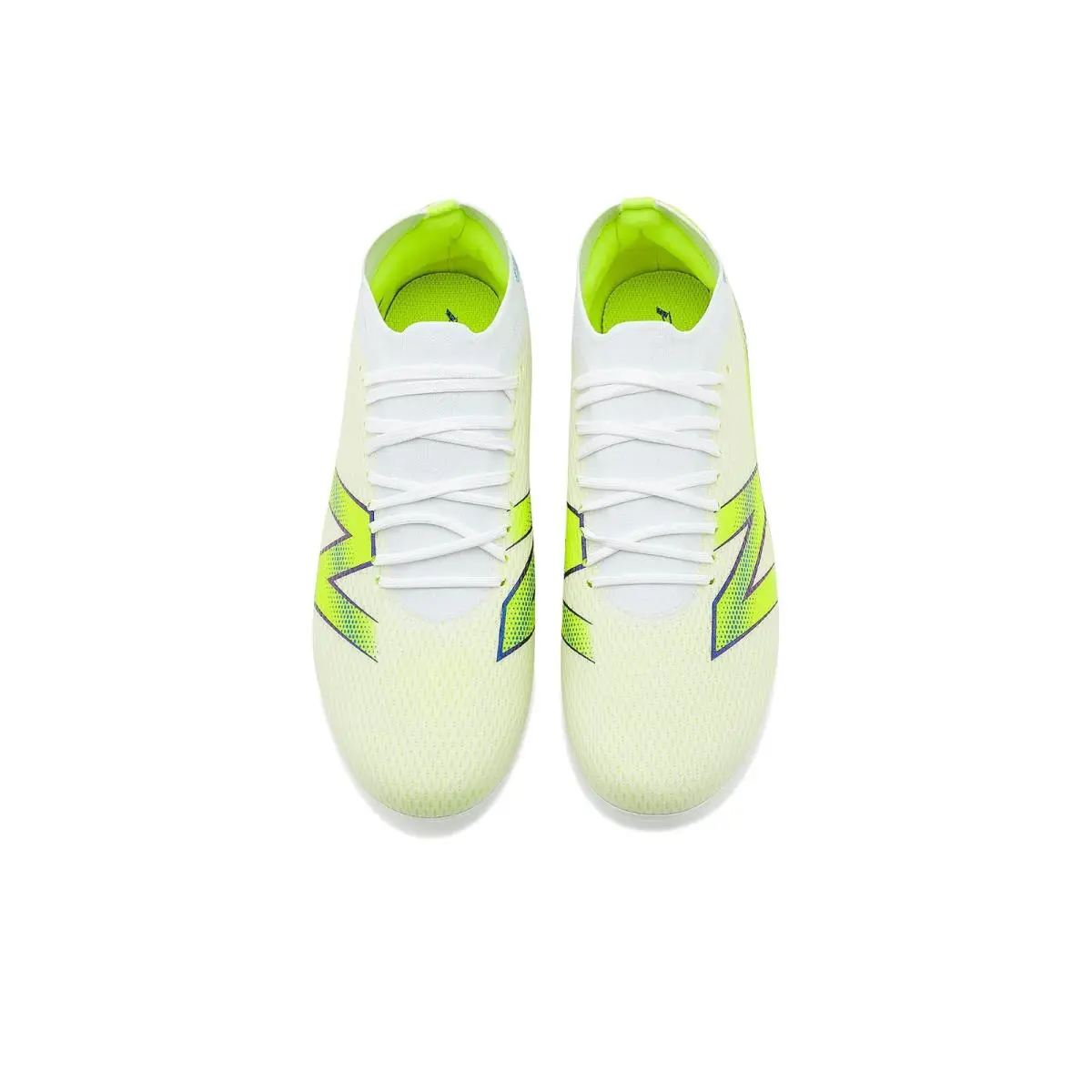 New Balance shoes - Black 100/Nb 103 White 14