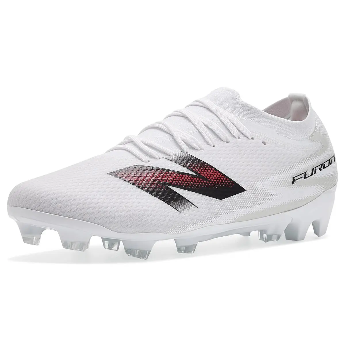 New Balance shoes - Black 100/Nb 103 White 20