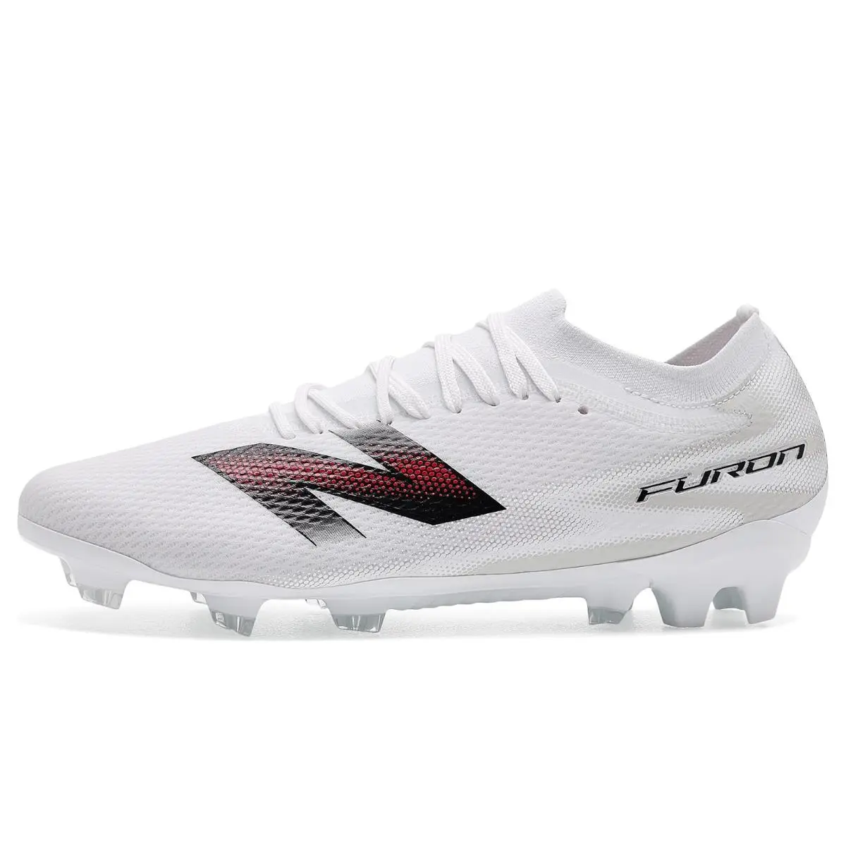 New Balance shoes - Black 100/Nb 103 White 23