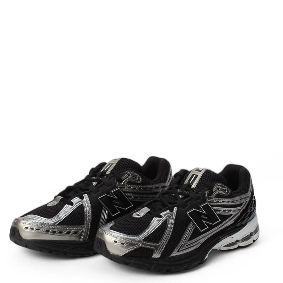 New Balance shoes - New Balance 1906R U1906RCF - U1906RCF - Black 1