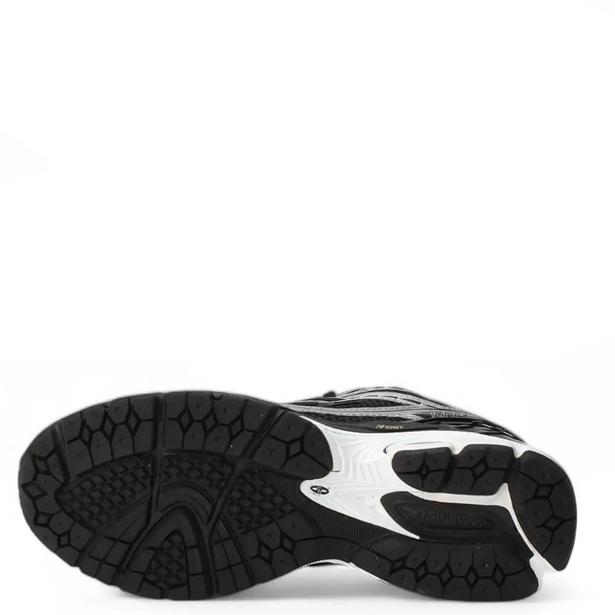 New Balance shoes - New Balance 1906R U1906RCF - U1906RCF - Black 4