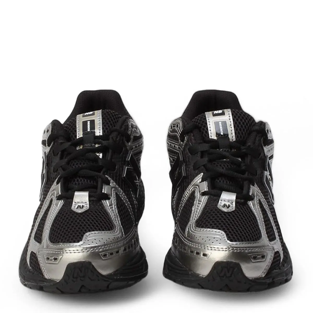 New Balance shoes - New Balance 1906R U1906RCF - U1906RCF - Black 14