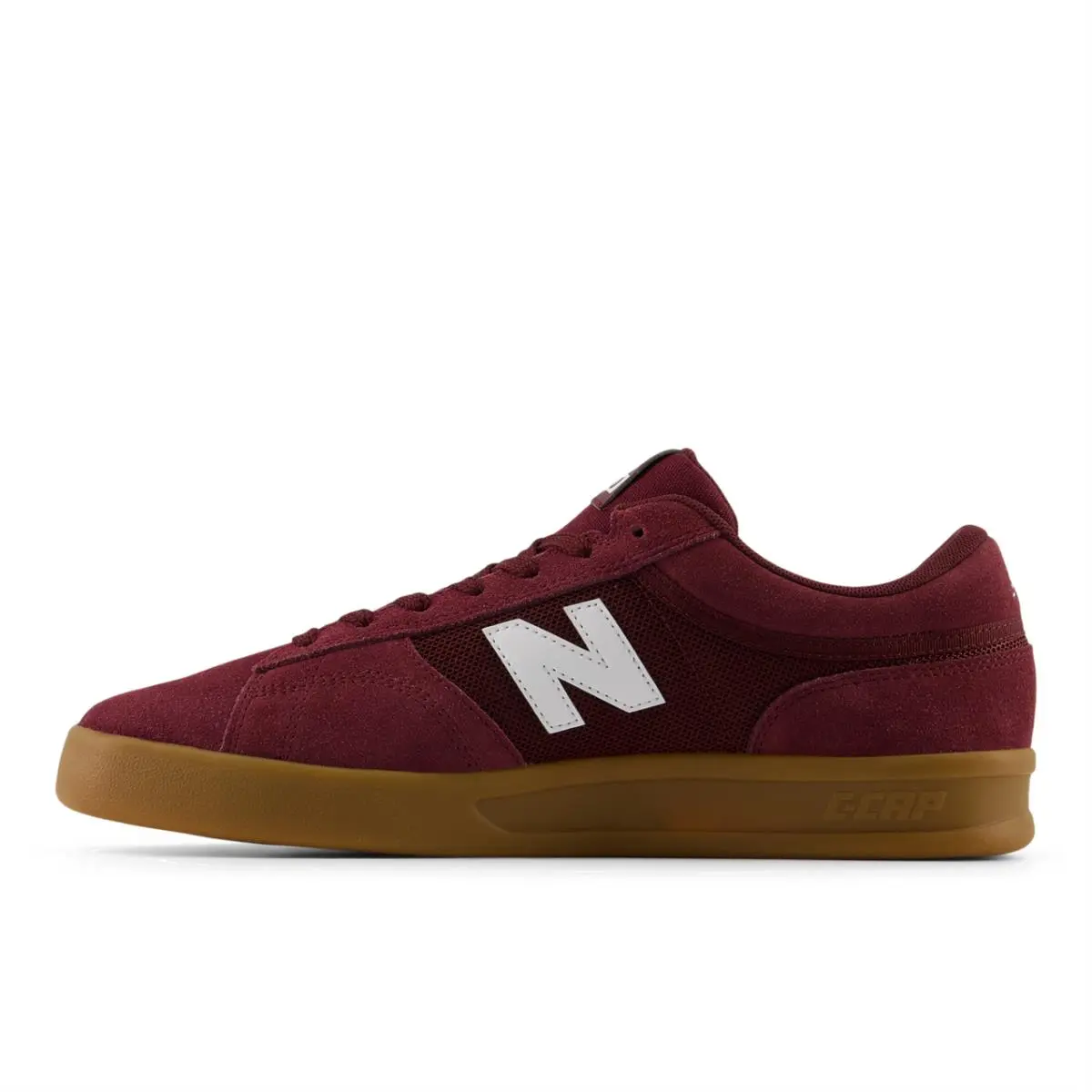 New Balance shoes - UN430BYG-D - UN430BYG-D - Nb 0