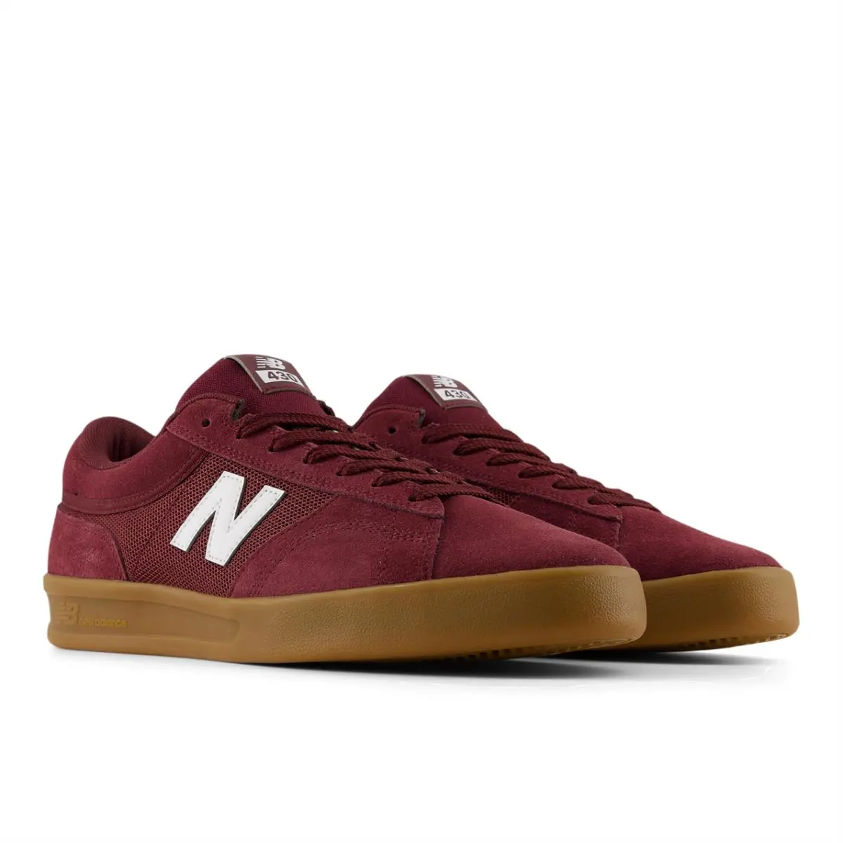 New Balance shoes - UN430BYG-D - UN430BYG-D - Nb 3