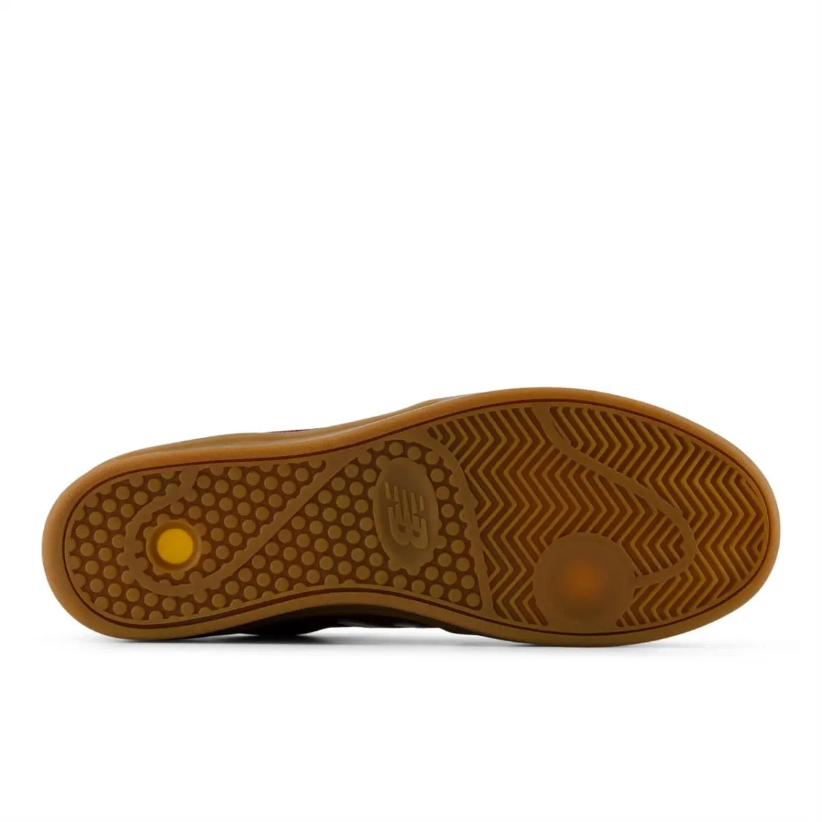 New Balance shoes - UN430BYG-D - UN430BYG-D - Nb 6