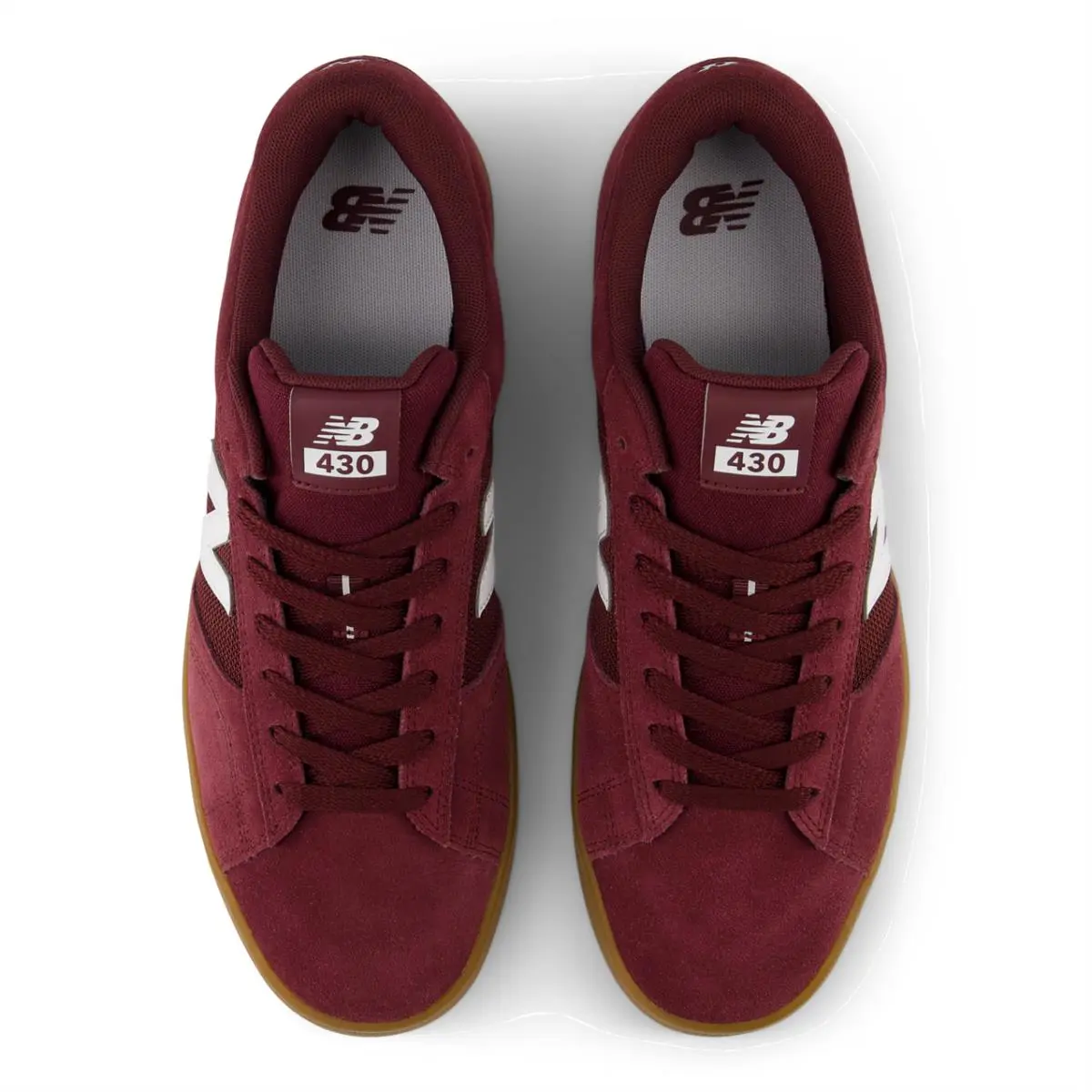 New Balance shoes - UN430BYG-D - UN430BYG-D - Nb 7
