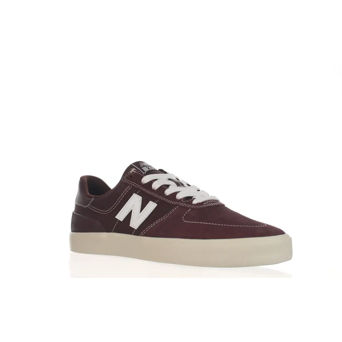 New Balance shoes - UN272DOG-D - UN272DOG-D - Cherry 3