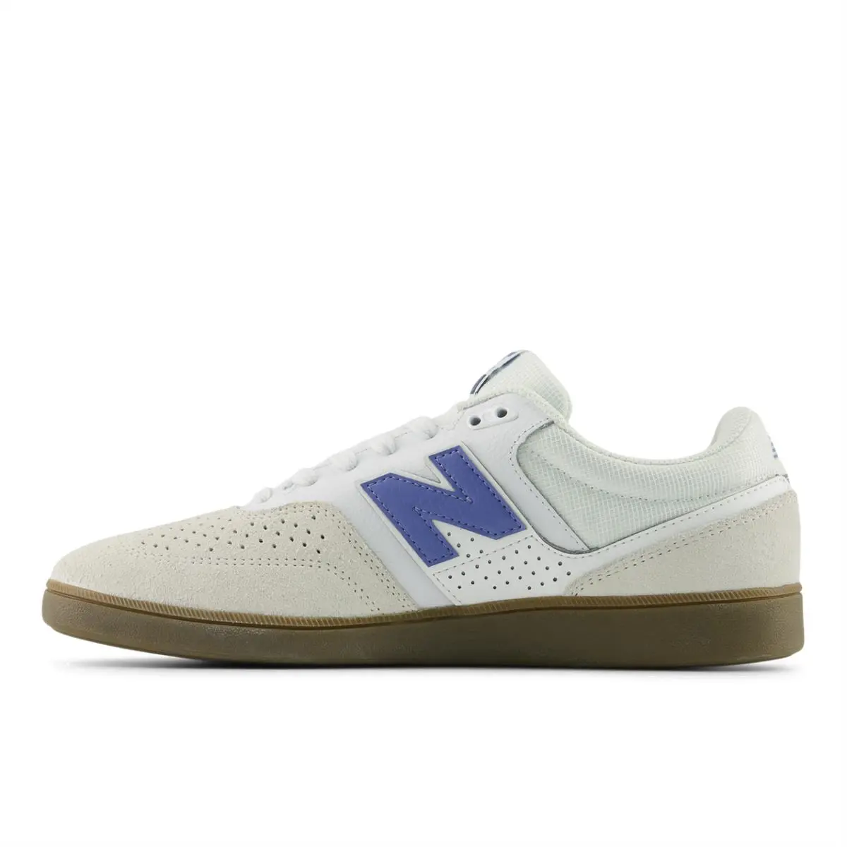 New Balance shoes - UN508WBG-D - UN508WBG-D - Reflection 0