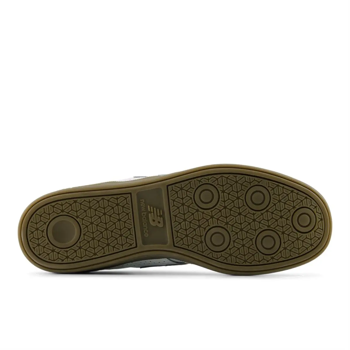 New Balance shoes - UN508WBG-D - UN508WBG-D - Reflection 1