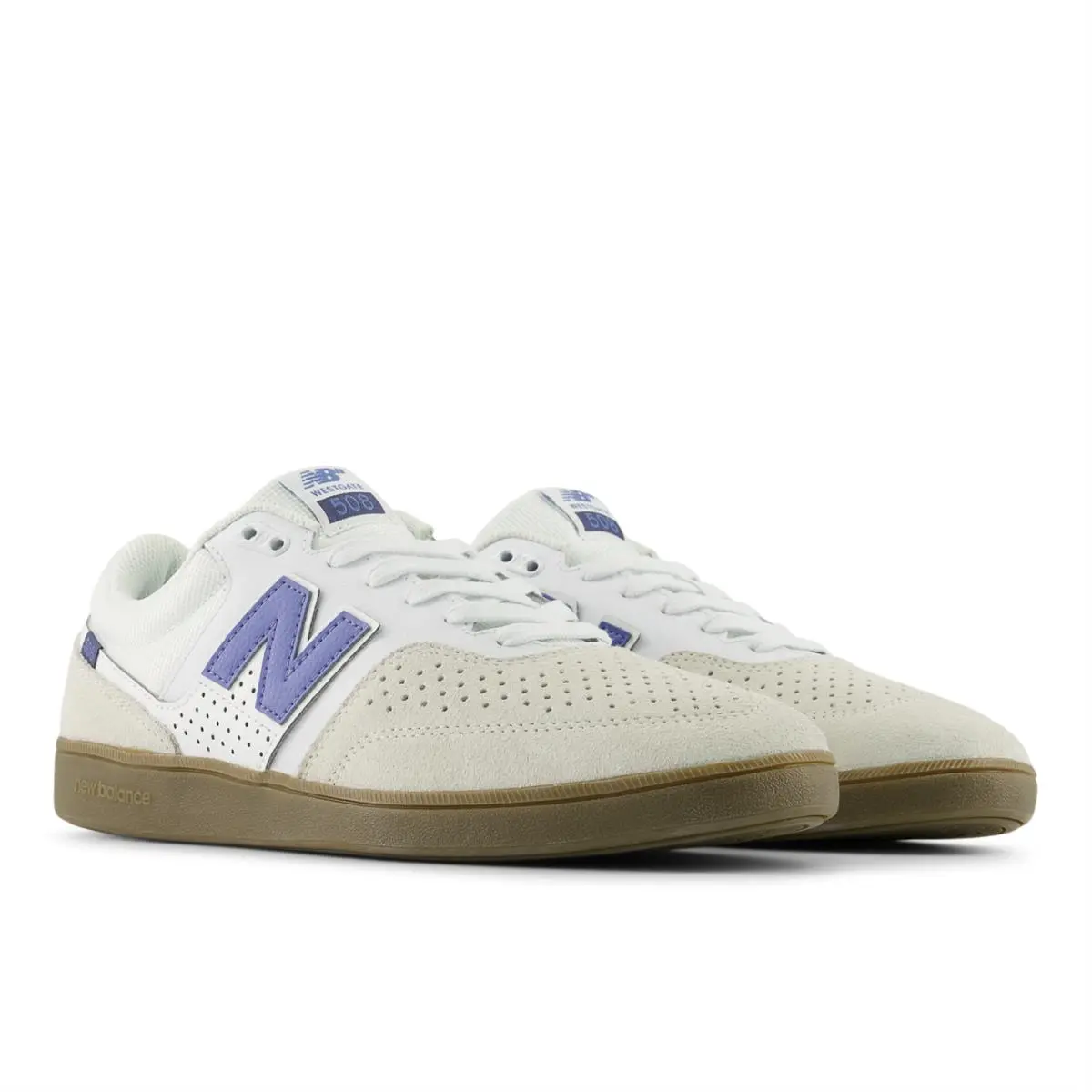 New Balance shoes - UN508WBG-D - UN508WBG-D - Reflection 3