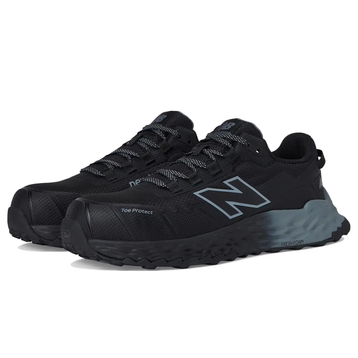 New Balance shoes - Alloy Green 13