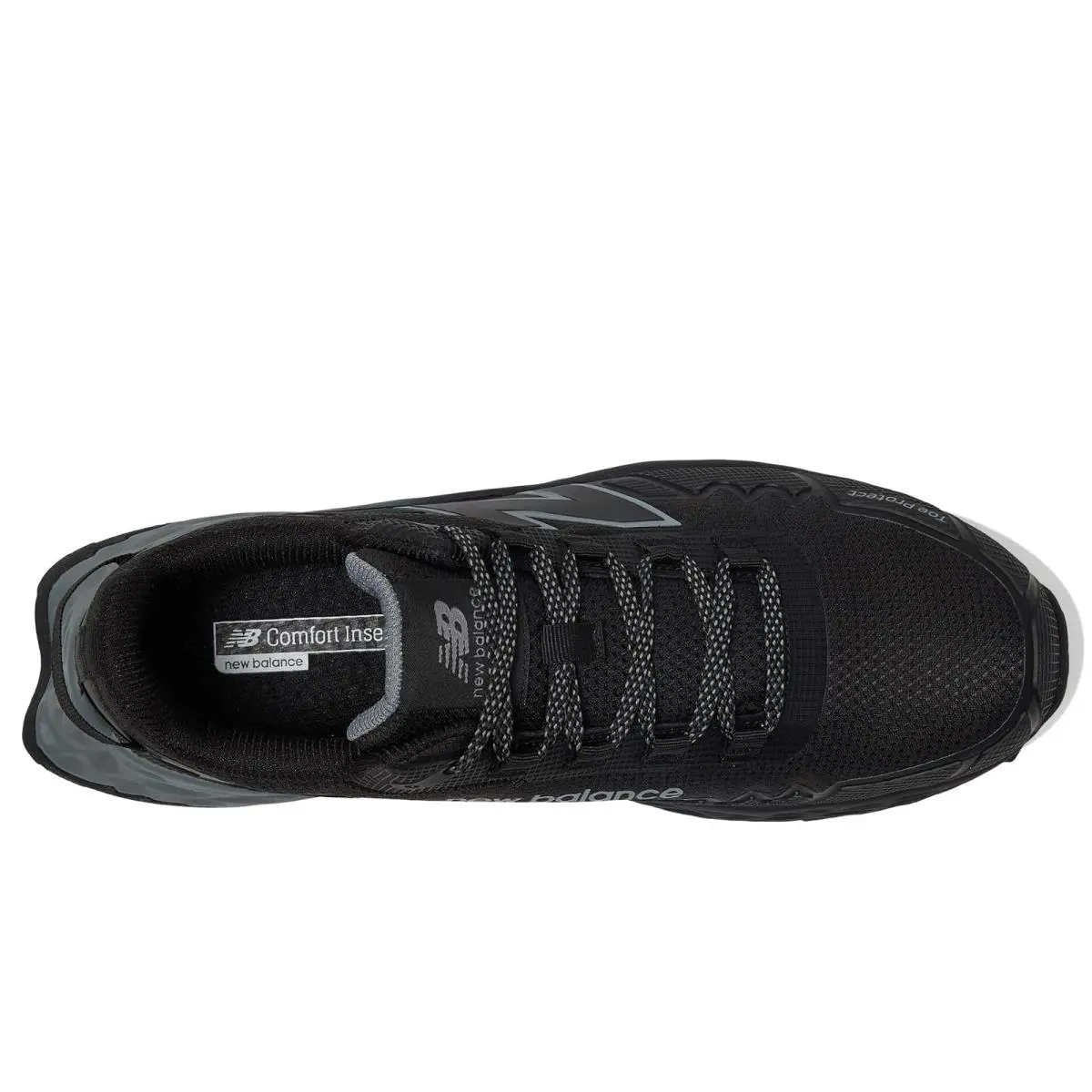 New Balance shoes - Alloy Green 14