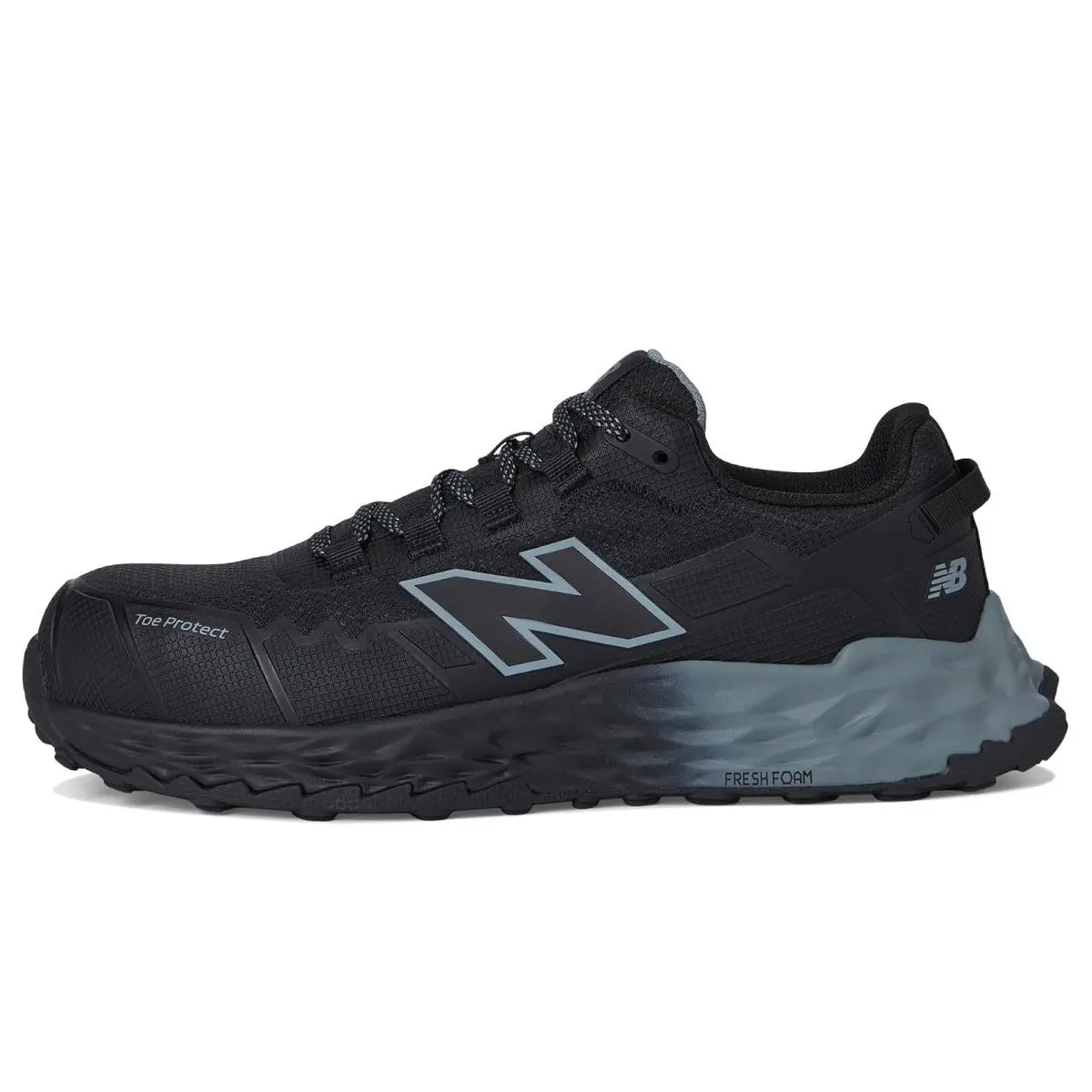 New Balance shoes - Alloy Green 16