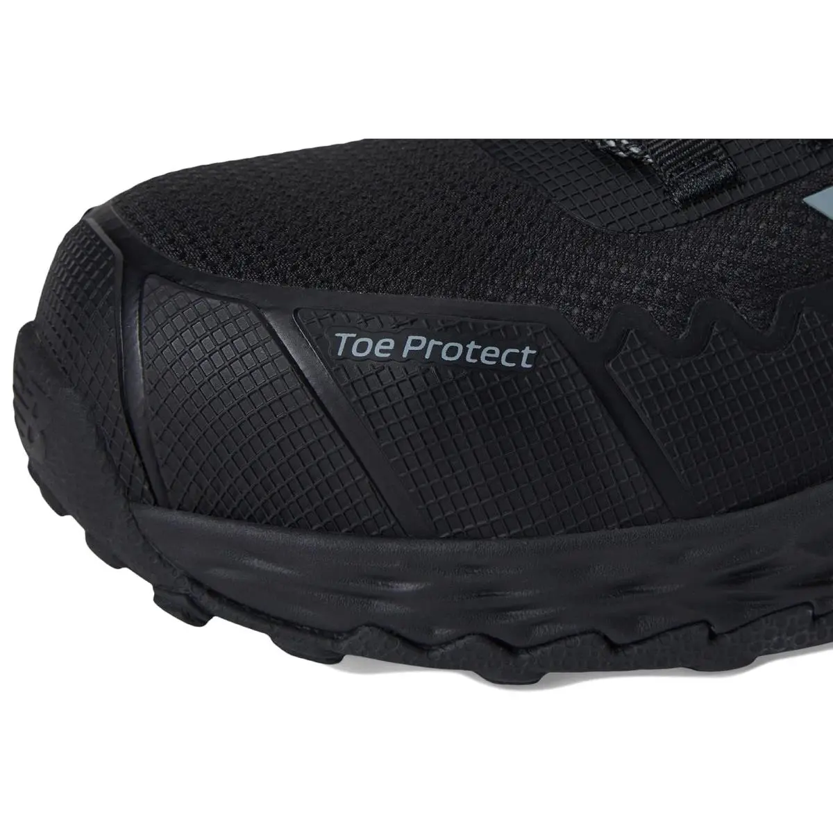 New Balance shoes - Alloy Green 18