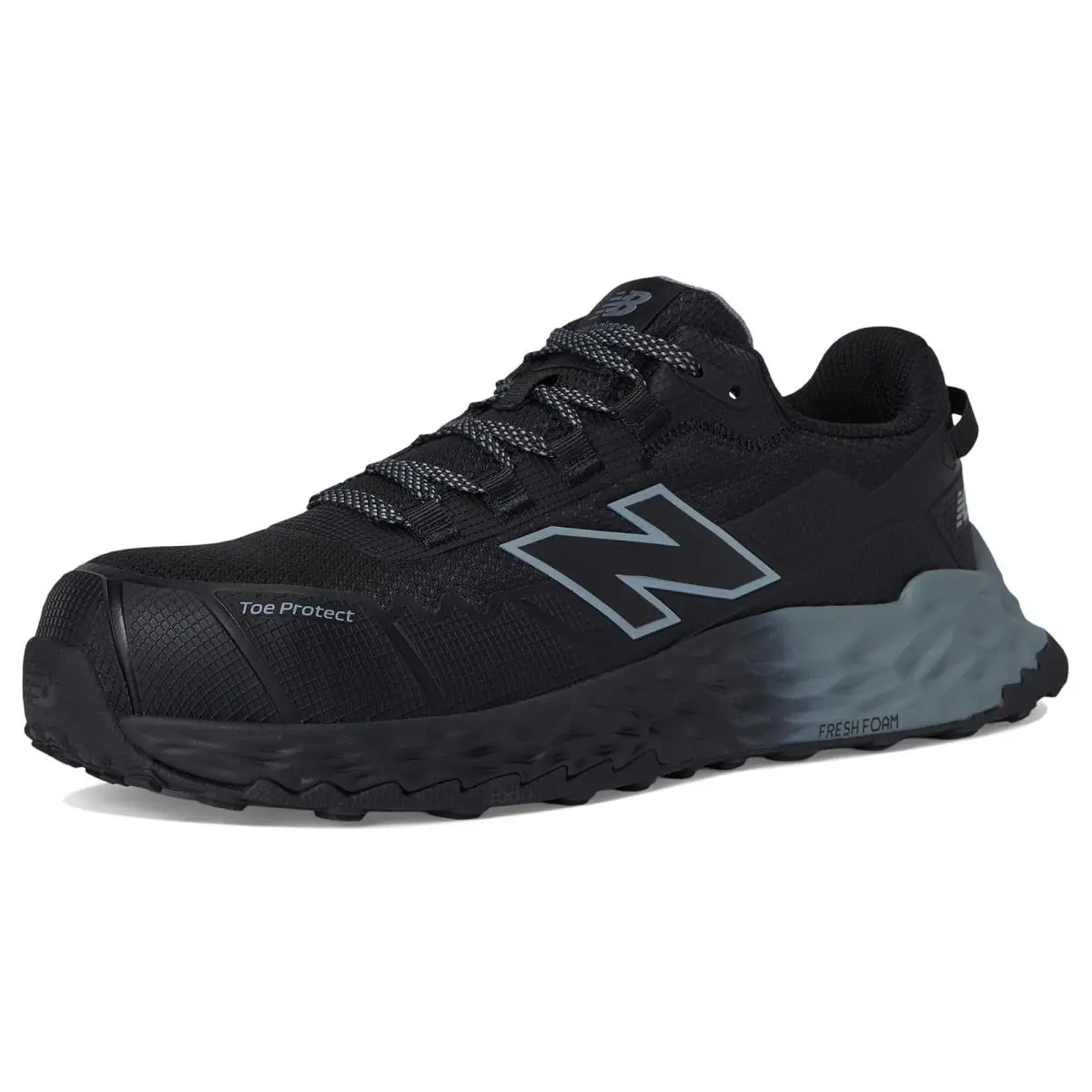 New Balance shoes - Alloy Green 19