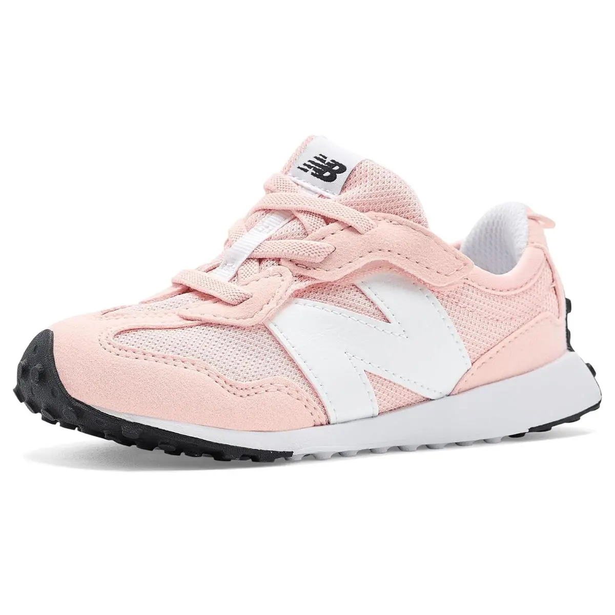 New Balance shoes - Analog Blue/Heron Blue 27