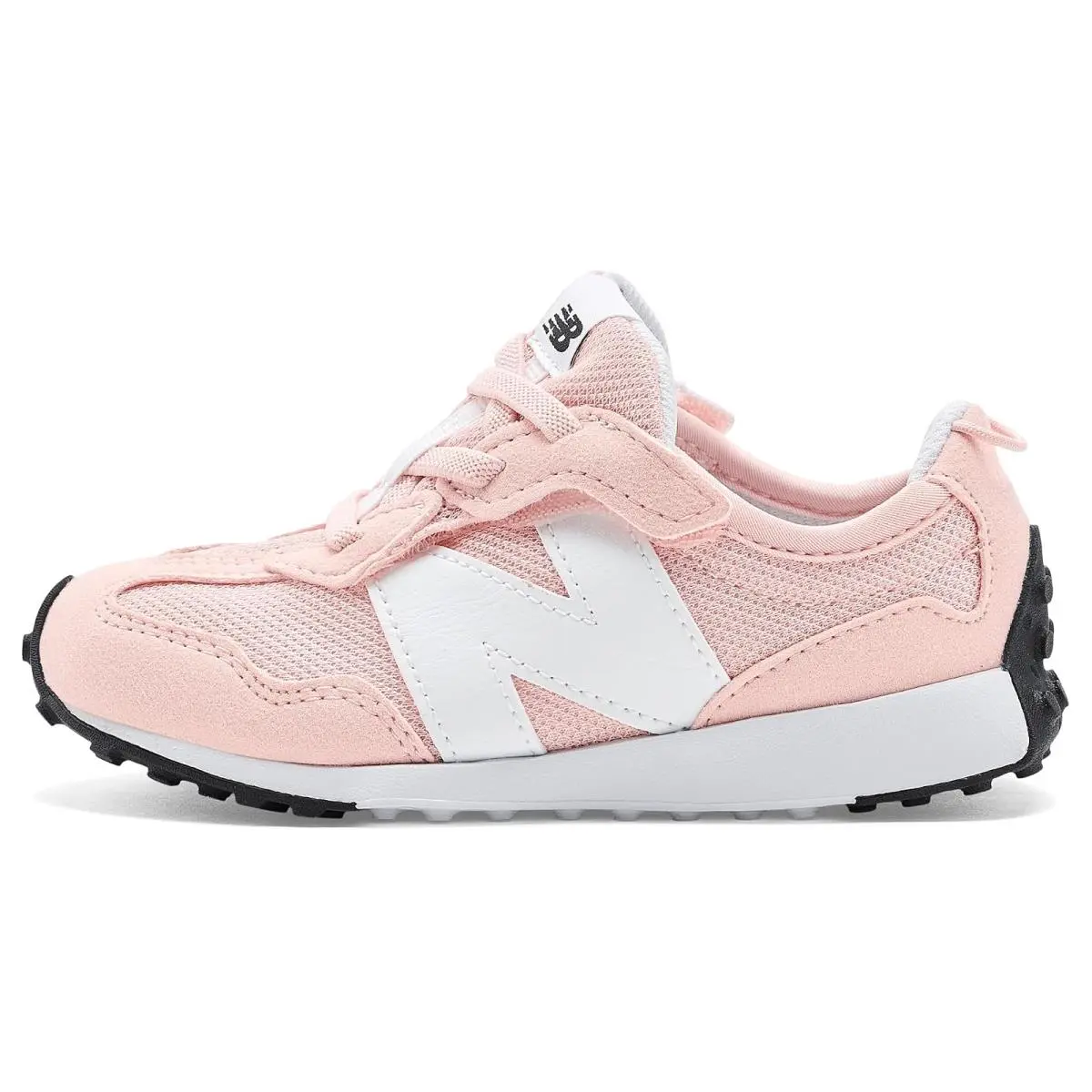 New Balance shoes - Analog Blue/Heron Blue 30
