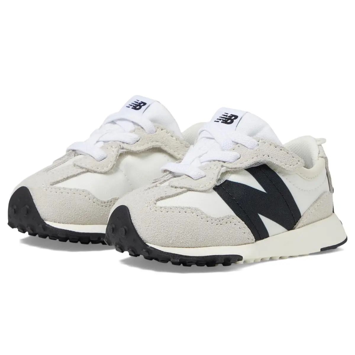 New Balance shoes - Analog Blue/Heron Blue 41