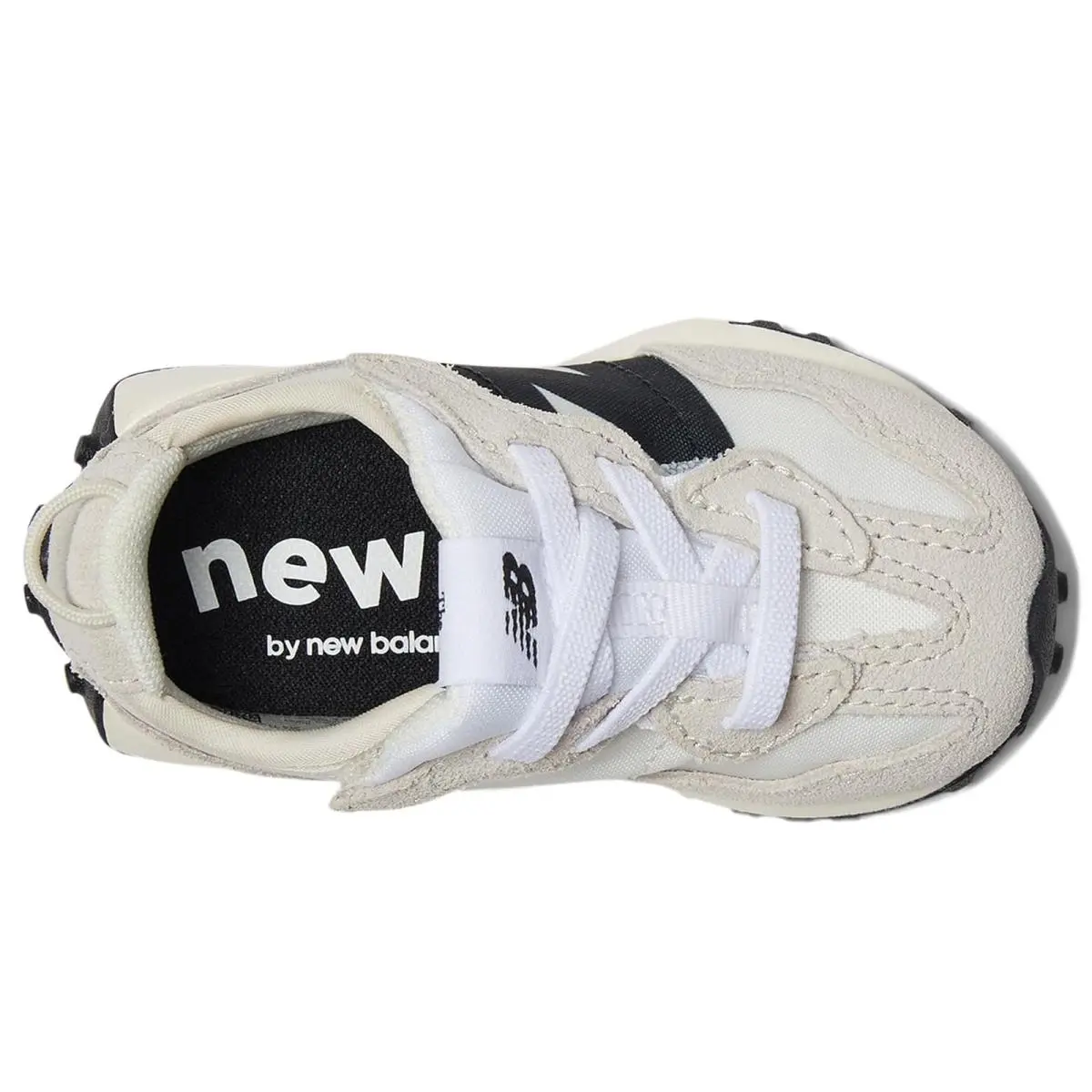 New Balance shoes - Analog Blue/Heron Blue 42