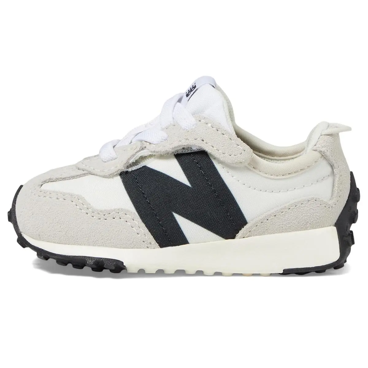 New Balance shoes - Analog Blue/Heron Blue 44