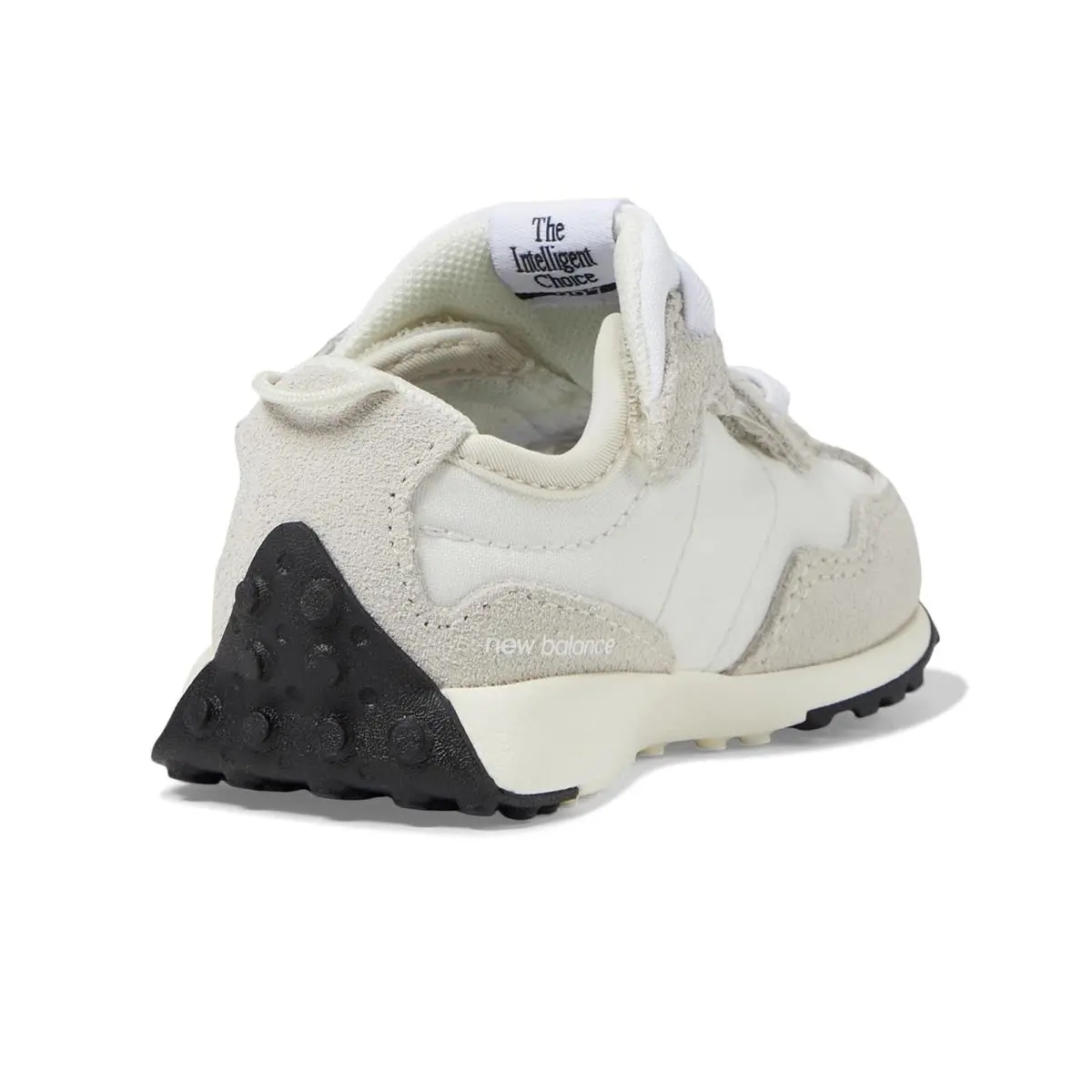 New Balance shoes - Analog Blue/Heron Blue 45