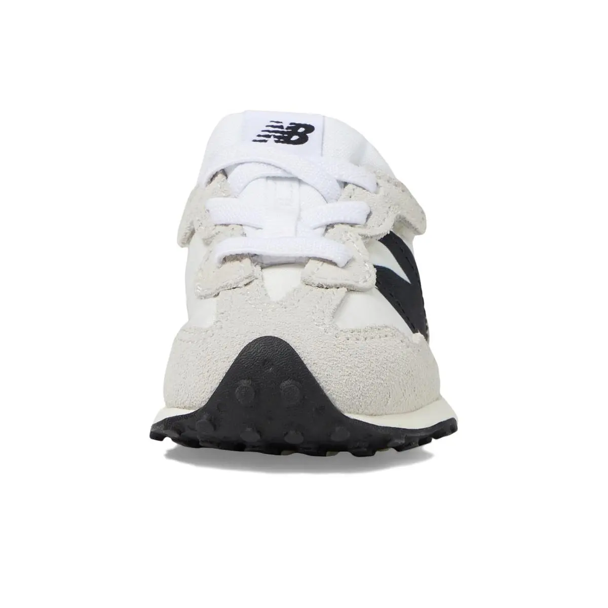 New Balance shoes - Analog Blue/Heron Blue 46