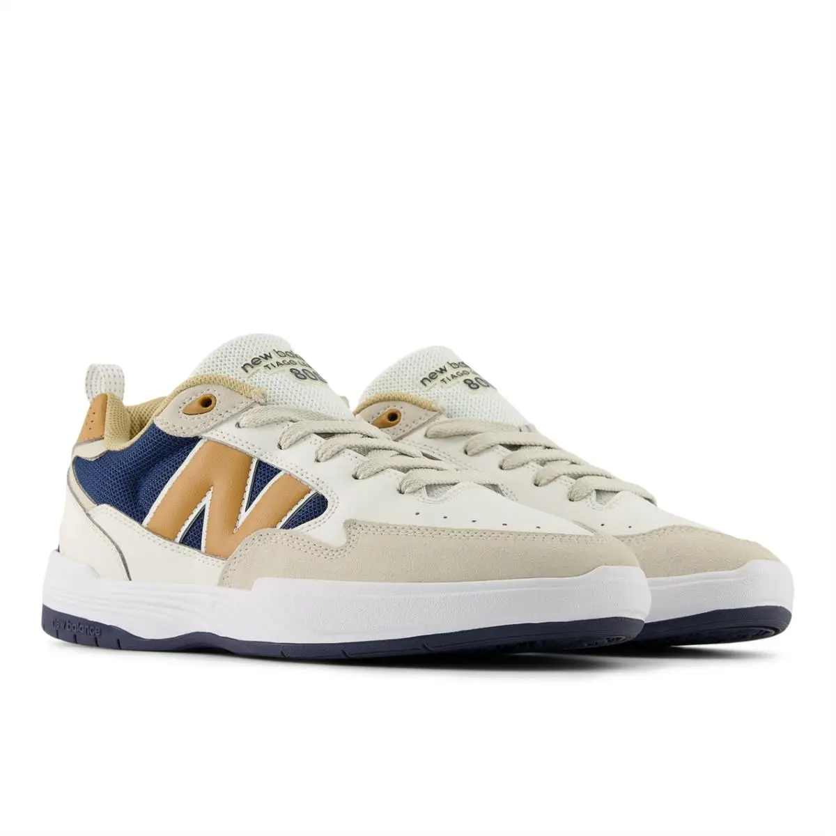 New Balance shoes - NM808LFC-D - NM808LFC-D - Sea 8