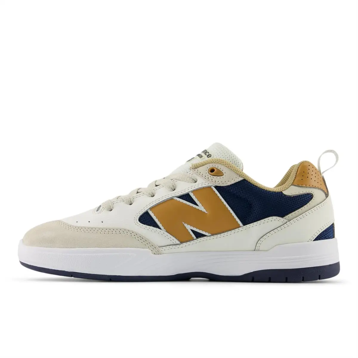 New Balance shoes - NM808LFC-D - NM808LFC-D - Sea 5