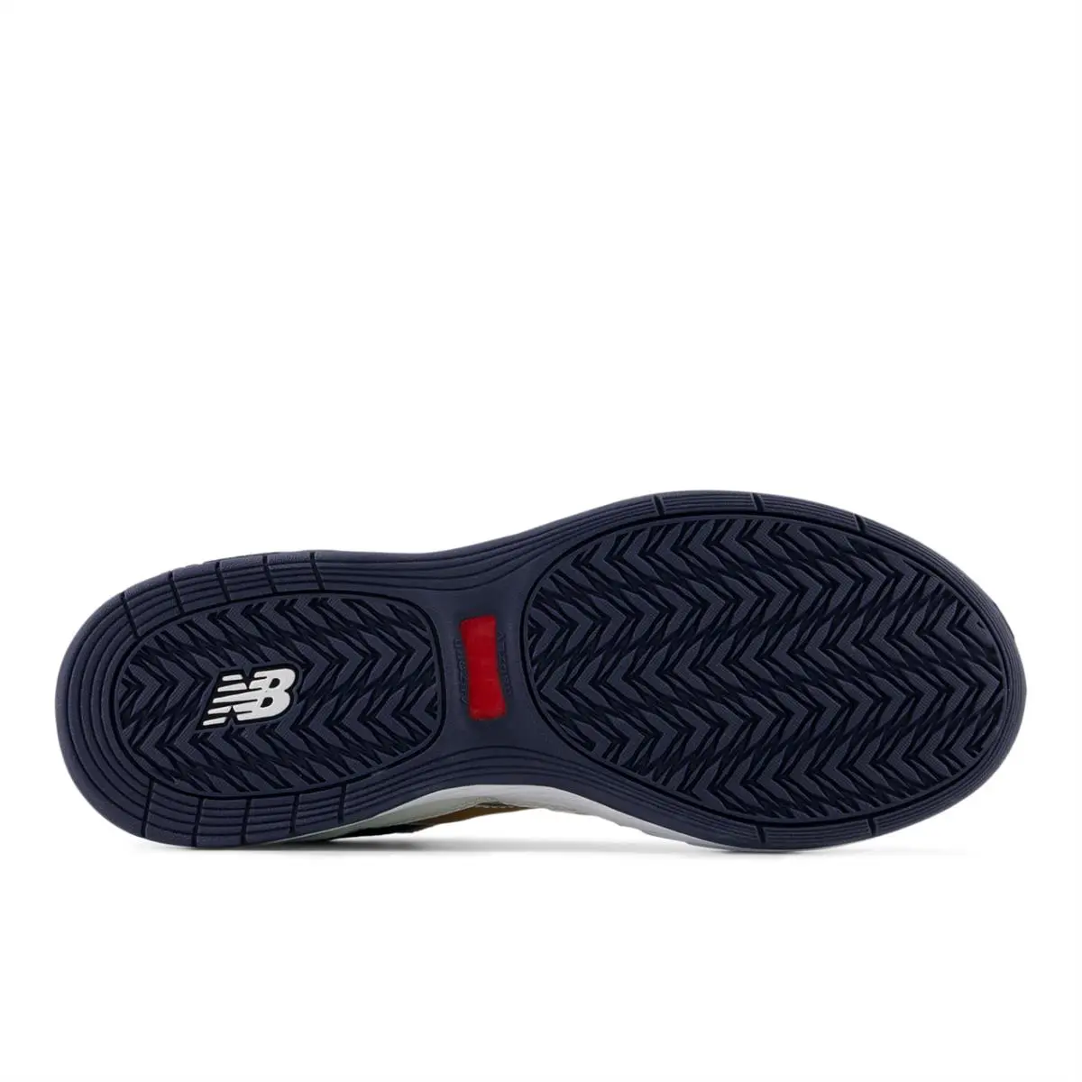 New Balance shoes - NM808LFC-D - NM808LFC-D - Sea 6
