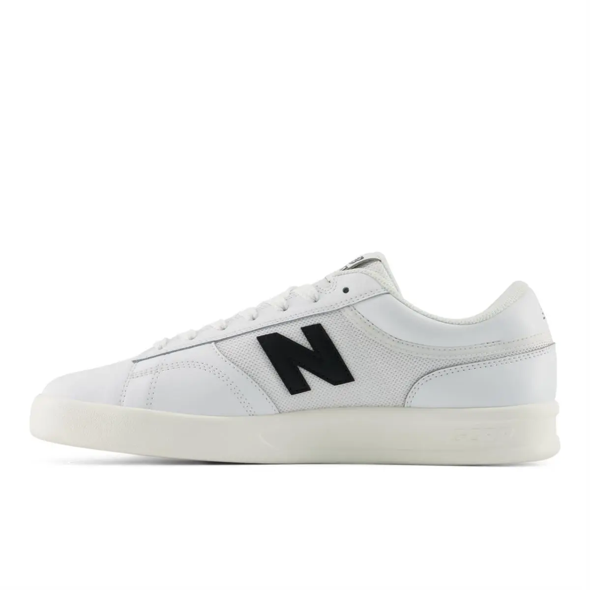 New Balance shoes - UN430FWG-D - UN430FWG-D - White 0