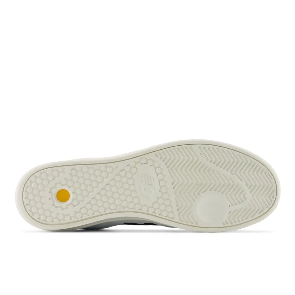 New Balance shoes - UN430FWG-D - UN430FWG-D - White 6