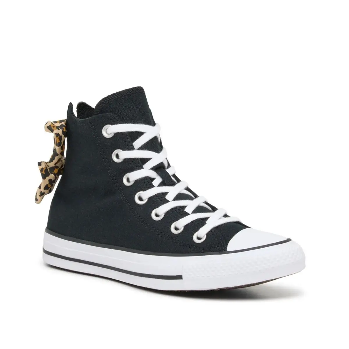 Man`s Fashion Sneakers  Chuck Taylor All Star High by Converse
