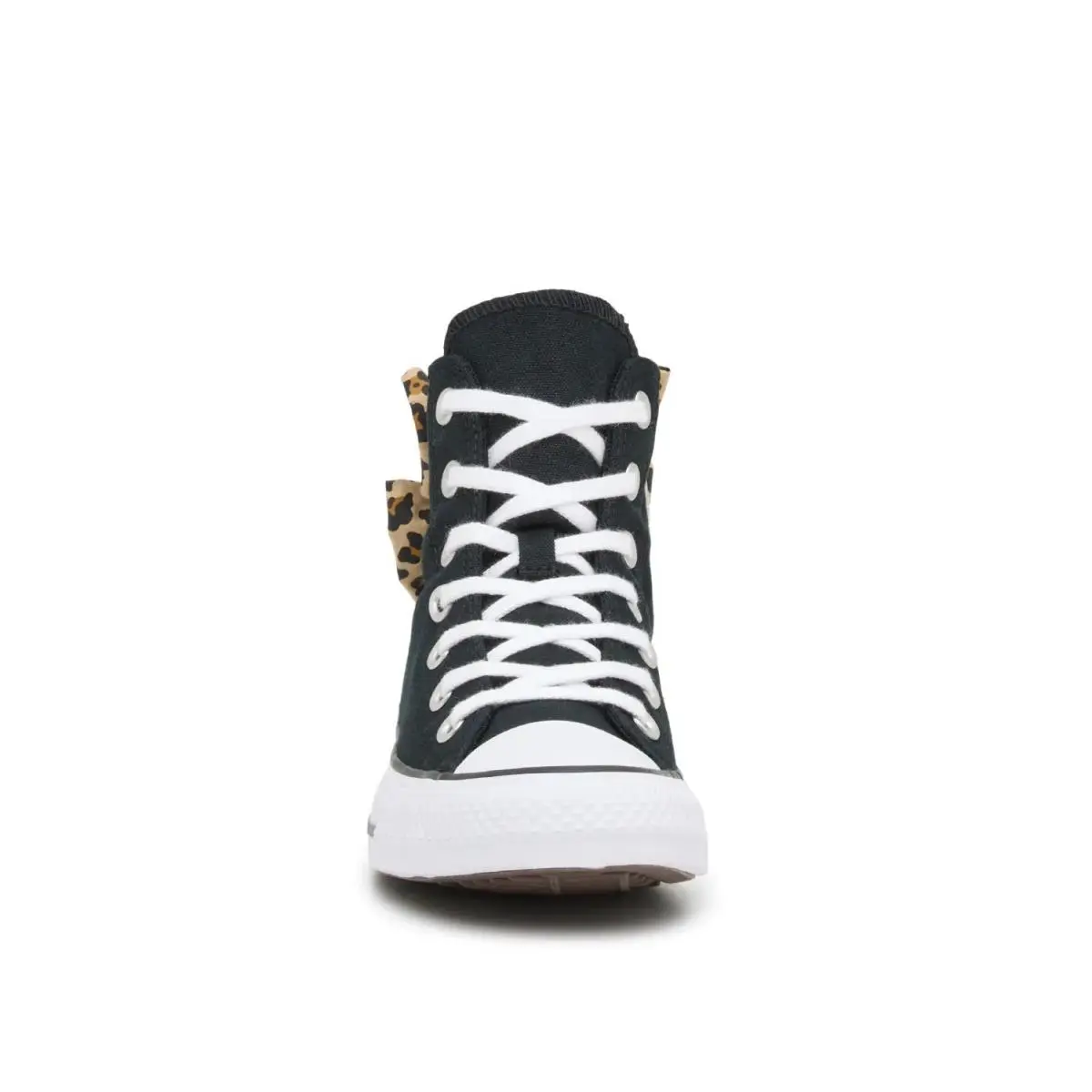 Converse shoes - Black 0