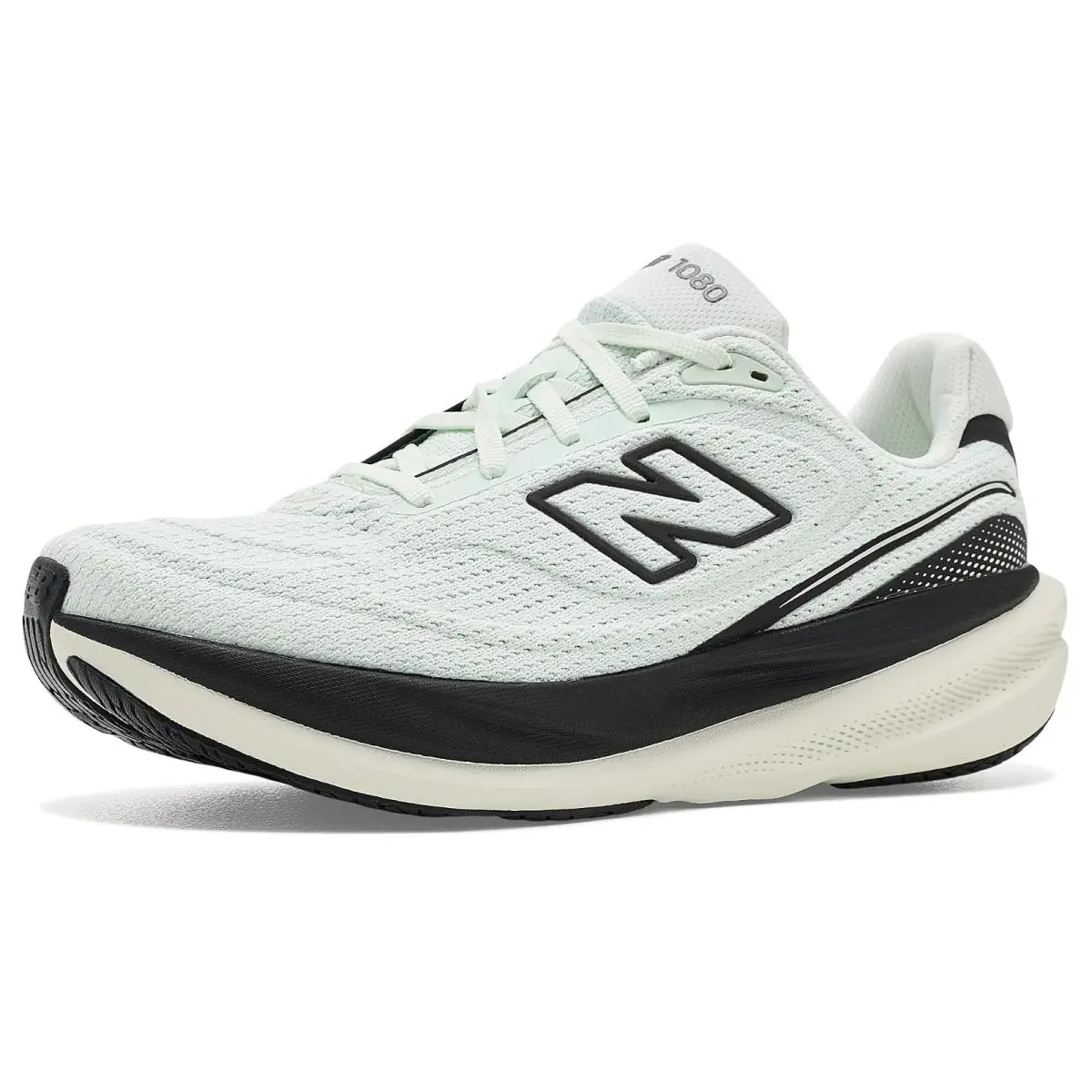 Woman`s Sneakers Athletic Shoes New Balance 1080v15