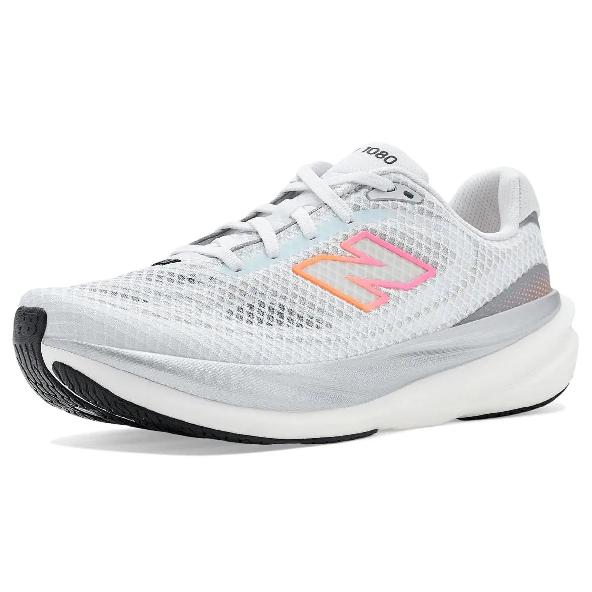 New Balance shoes - Mint Water/Black Metallic 13